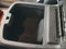 2013 Chevrolet Avalanche LTZ