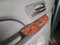 2013 Chevrolet Avalanche LTZ