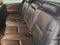 2013 Chevrolet Avalanche LTZ