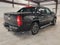 2013 Chevrolet Avalanche LTZ