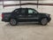 2013 Chevrolet Avalanche LTZ
