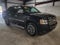 2013 Chevrolet Avalanche LTZ