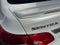 2017 Nissan Sentra SR Turbo