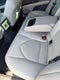 2022 Toyota Camry Hybrid XLE