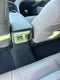 2022 Toyota Camry Hybrid XLE