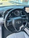 2022 Toyota Camry Hybrid XLE