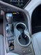 2022 Toyota Camry Hybrid XLE