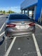 2022 Toyota Camry Hybrid XLE