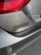 2022 Toyota Camry Hybrid XLE