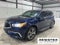 2019 Acura MDX w/Technology Pkg