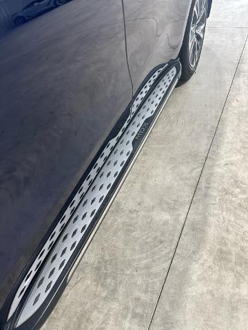 2019 Acura MDX w/Technology Pkg