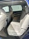 2019 Acura MDX w/Technology Pkg