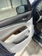 2019 Acura MDX w/Technology Pkg