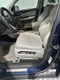 2019 Acura MDX w/Technology Pkg