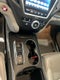 2019 Acura MDX w/Technology Pkg