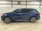 2019 Acura MDX w/Technology Pkg