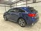 2019 Acura MDX w/Technology Pkg