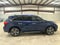 2019 Acura MDX w/Technology Pkg
