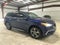 2019 Acura MDX w/Technology Pkg