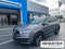 2020 Acura MDX w/Technology/A-Spec Pkg