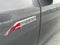2020 Acura MDX w/Technology/A-Spec Pkg