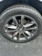 2020 Acura MDX w/Technology/A-Spec Pkg