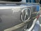 2020 Acura MDX w/Technology/A-Spec Pkg