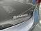2020 Acura MDX w/Technology/A-Spec Pkg