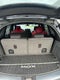 2020 Acura MDX w/Technology/A-Spec Pkg