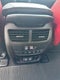 2020 Acura MDX w/Technology/A-Spec Pkg