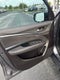 2020 Acura MDX w/Technology/A-Spec Pkg