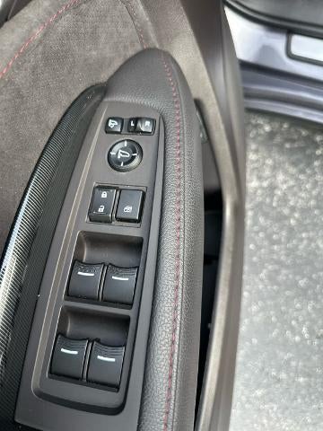 2020 Acura MDX w/Technology/A-Spec Pkg