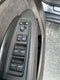 2020 Acura MDX w/Technology/A-Spec Pkg