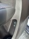 2020 Acura MDX w/Technology/A-Spec Pkg