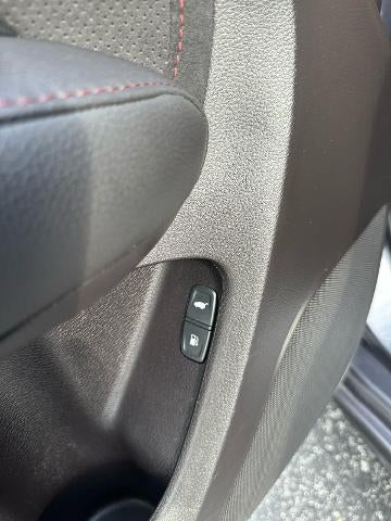 2020 Acura MDX w/Technology/A-Spec Pkg