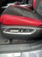 2020 Acura MDX w/Technology/A-Spec Pkg