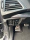 2020 Acura MDX w/Technology/A-Spec Pkg