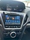 2020 Acura MDX w/Technology/A-Spec Pkg