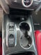 2020 Acura MDX w/Technology/A-Spec Pkg