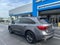 2020 Acura MDX w/Technology/A-Spec Pkg