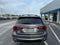 2020 Acura MDX w/Technology/A-Spec Pkg