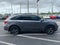2020 Acura MDX w/Technology/A-Spec Pkg