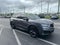 2020 Acura MDX w/Technology/A-Spec Pkg