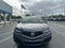 2020 Acura MDX w/Technology/A-Spec Pkg