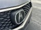 2020 Acura MDX w/Technology/A-Spec Pkg