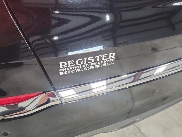 2024 Acura MDX w/Technology Package