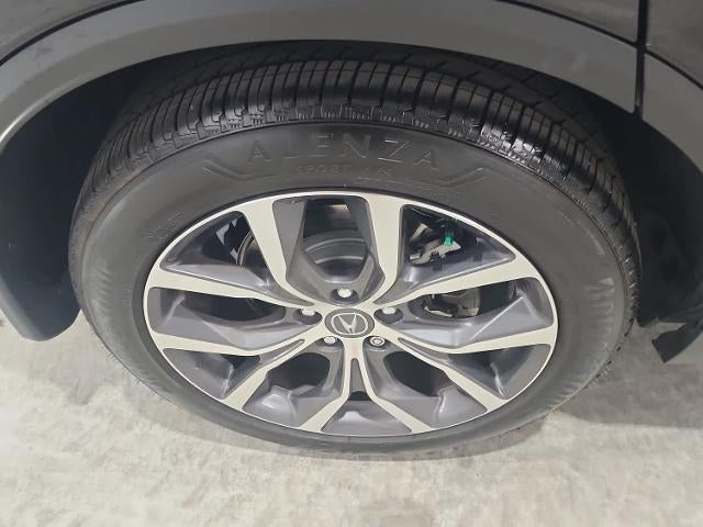 2024 Acura MDX w/Technology Package