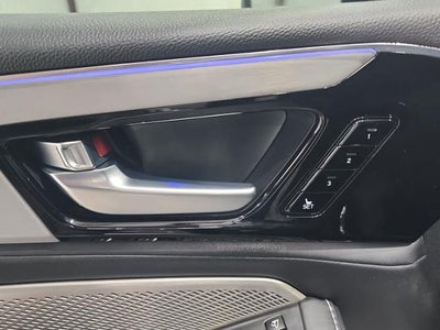 2024 Acura MDX w/Technology Package