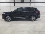 2024 Acura MDX w/Technology Package