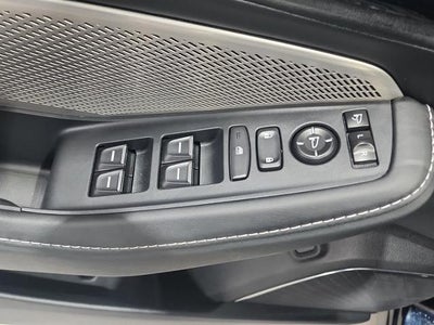 2024 Acura MDX w/Technology Package